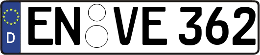 EN-VE362