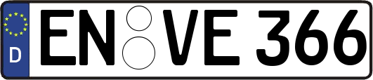 EN-VE366