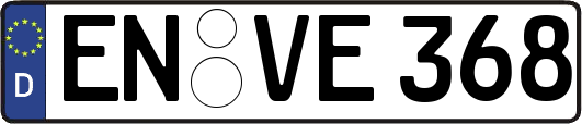 EN-VE368