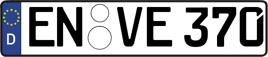 EN-VE370