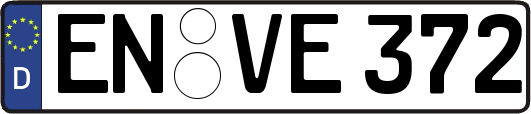 EN-VE372
