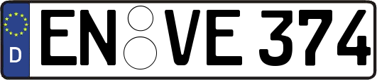 EN-VE374