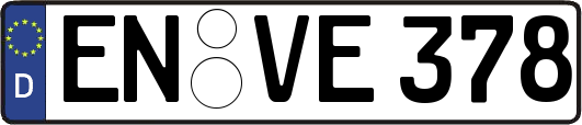EN-VE378
