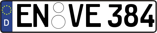 EN-VE384