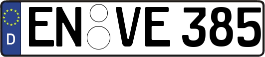 EN-VE385