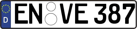 EN-VE387