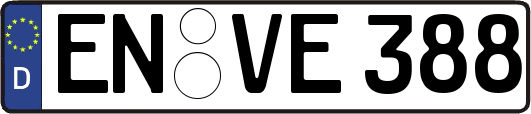 EN-VE388