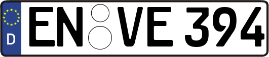 EN-VE394