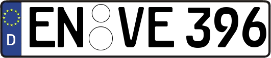 EN-VE396