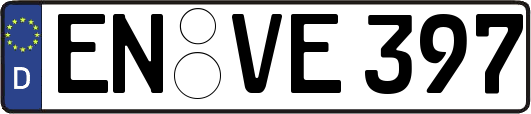 EN-VE397