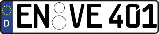 EN-VE401