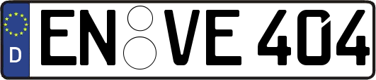 EN-VE404