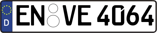 EN-VE4064