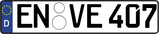 EN-VE407