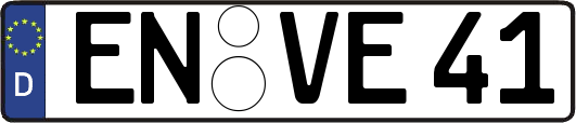 EN-VE41