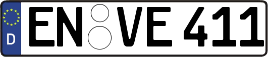 EN-VE411