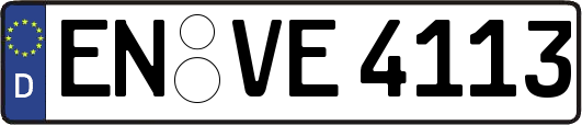 EN-VE4113