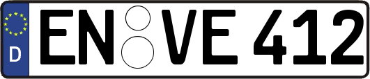 EN-VE412