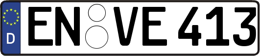 EN-VE413
