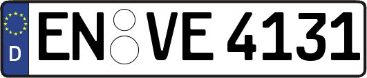 EN-VE4131