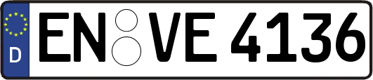 EN-VE4136