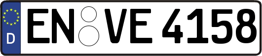 EN-VE4158