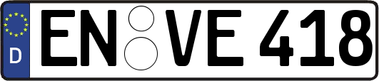 EN-VE418