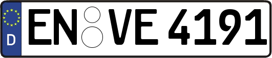 EN-VE4191