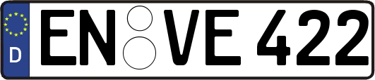 EN-VE422