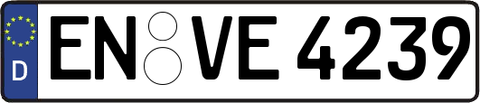EN-VE4239