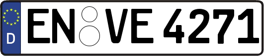 EN-VE4271