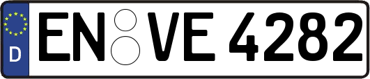 EN-VE4282
