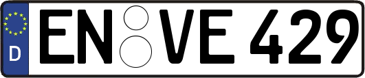 EN-VE429