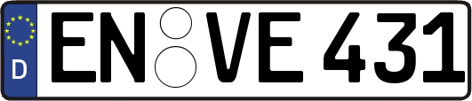 EN-VE431