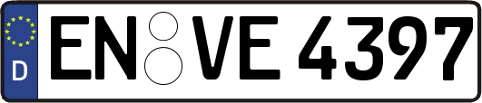 EN-VE4397