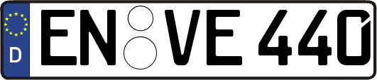EN-VE440