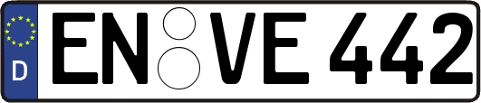EN-VE442