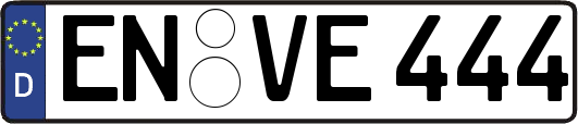 EN-VE444