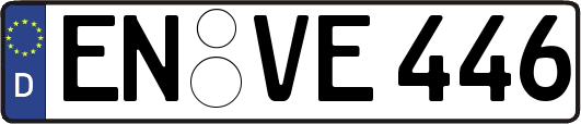 EN-VE446