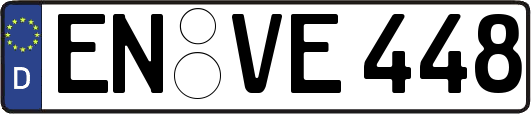 EN-VE448