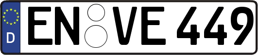 EN-VE449