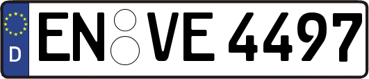 EN-VE4497