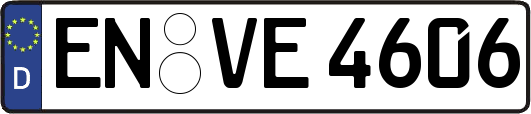 EN-VE4606