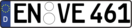 EN-VE461