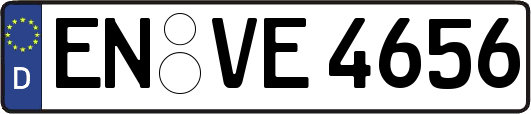EN-VE4656