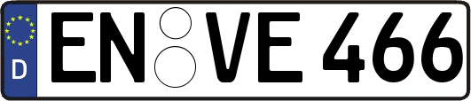 EN-VE466