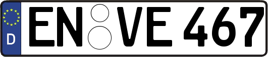 EN-VE467