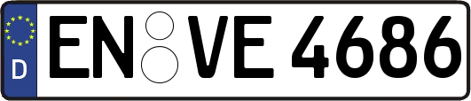 EN-VE4686