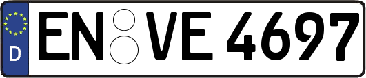 EN-VE4697