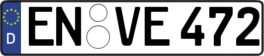 EN-VE472